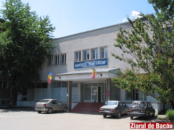 În județul Suceava sunt șase cazuri active de Covid-19